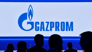 Russie: Gazprom, en difficult&eacute; financi&egrave;re, envisage des licenciements