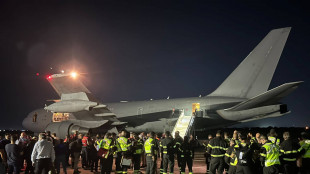 La missione italiana &egrave; in Venezuela, team verso le aree del sisma