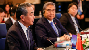 China, Corea del Sur y Jap&oacute;n organizar&aacute;n la primera cumbre desde 2019