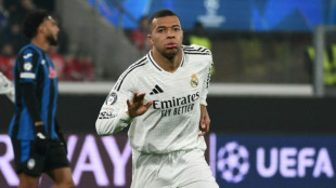 Mbapp&eacute;: Schwedens Justiz stellt Ermittlungen wegen angeblicher  Vergewaltigung ein