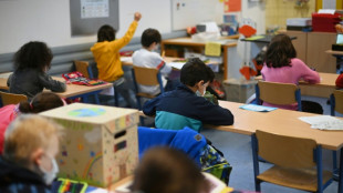 Familienministerium legt Eckpunkte f&uuml;r Kindergrundsicherung vor