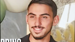 Jihad Isl&acirc;mica publica v&iacute;deo de ref&eacute;m israelense