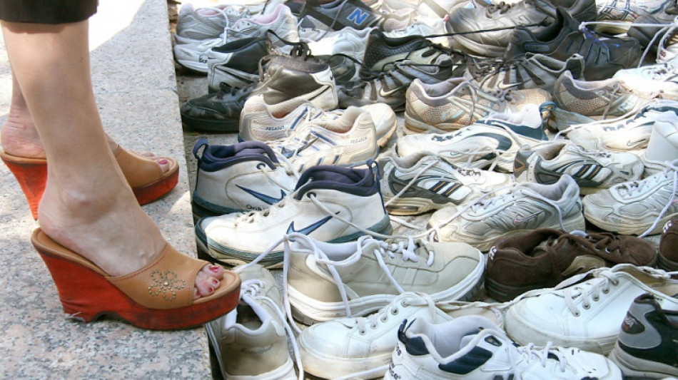 Trier pour mieux consommer: des familles ont relev&eacute; le d&eacute;fi