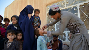 More than 10% of Afghans could lose healthcare by year-end: WHO