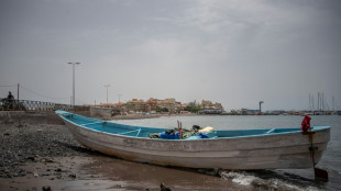 Unicef: 289 Kinder im ersten Halbjahr bei Flucht &uuml;bers Mittelmeer gestorben