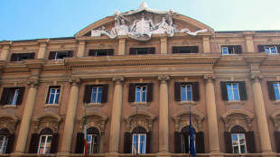 Lo spread tra Btp e Bund tedeschi scende a 78,9 punti in apertura