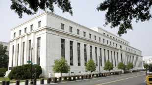 Bostic (Fed), taglio tassi in arrivo, servono pi&ugrave; dati
