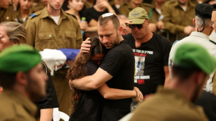 Isra&euml;l attend les corps d'otages, la Turquie envoie des &eacute;quipes de recherche