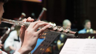 'La musica &egrave; in tutti', a Bologna Willie Peyote e il Liscio
