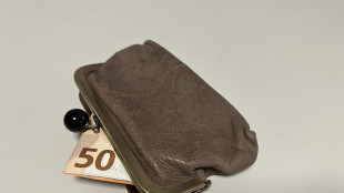 Fabi, in Italia tassi su prestiti e mutui restano pi&ugrave; alti di media Ue