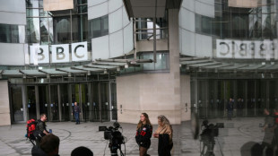 La BBC afirma que se enfrenta a un "desaf&iacute;o sin precedentes" para financiar sus contenidos