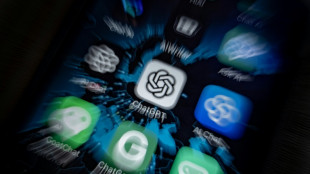 Umfrage: Mehrheit f&uuml;r Mindestalter von zw&ouml;lf Jahren f&uuml;r Handybesitz