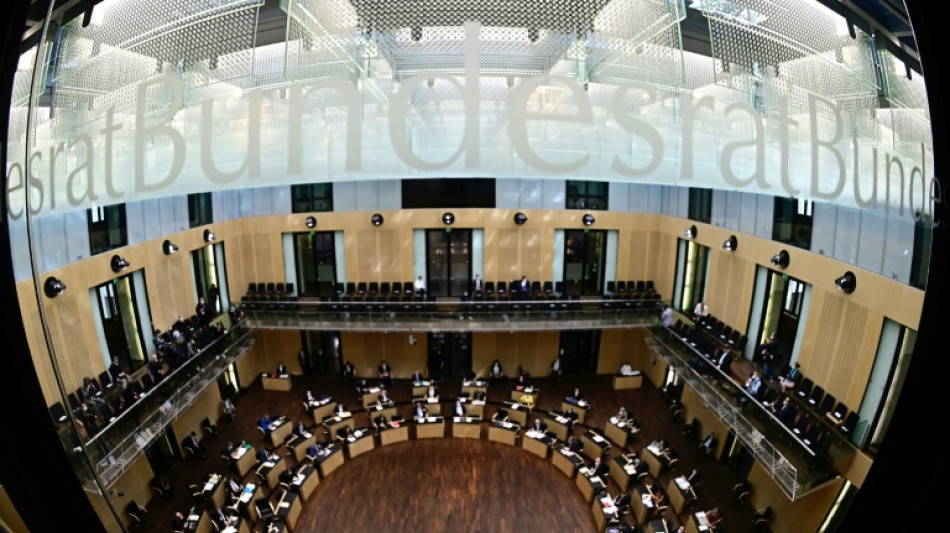 S&ouml;der: Bayern wird Neun-Euro-Ticket im Bundesrat zustimmen