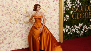 Zendaya y Tom Holland se comprometieron, seg&uacute;n medios