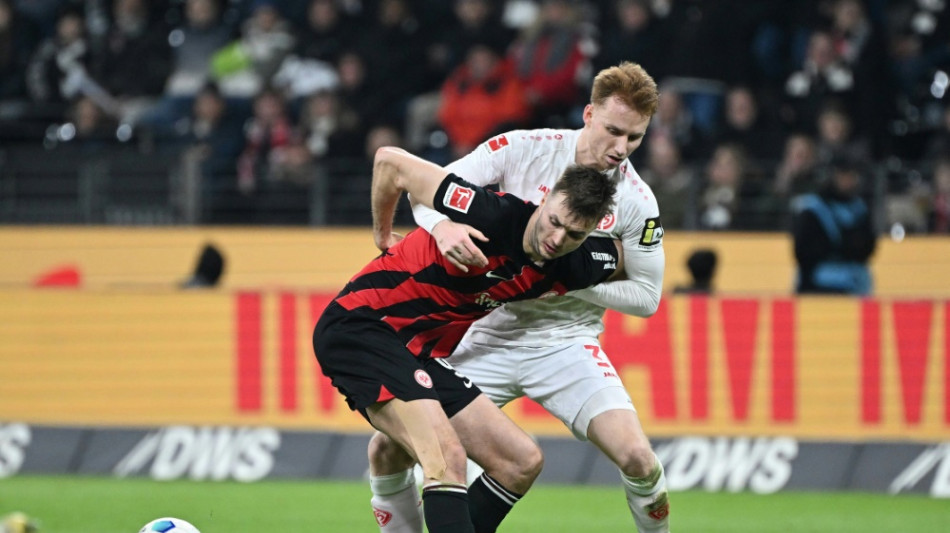 G&ouml;tze schie&szlig;t Frankfurt in den K&ouml;nigsklassen-Kampf