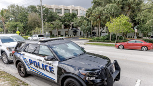 Donna inglese di 32 anni uccisa in Florida, 'ha pagato il suo assassino'
