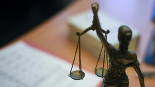 Lebenslang f&uuml;r Frau wegen Mordes an 84-j&auml;hriger Nachbarin in Nordrhein-Westfalen