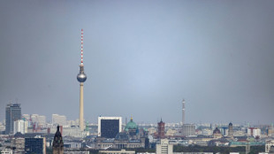 Exfrau in Berlin auf offener Stra&szlig;e erstochen: Mordurteil rechtskr&auml;ftig