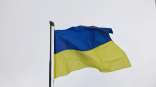Regierung: F&uuml;nf Gouverneure und vier Vize-Minister in der Ukraine entlassen