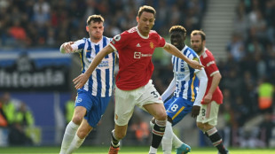 Matic&nbsp;joins old boss Mourinho at Roma