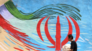 Asia stocks, oil prices mixed on US-Iran deal uncertainty