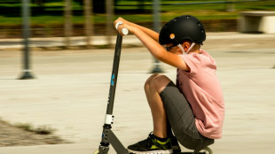 Zu wenig Bewegung: Mehr Kinder leiden unter motorischen Entwicklungsstörungen