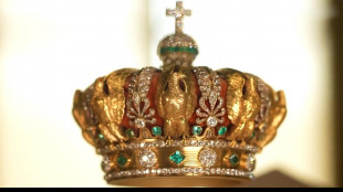 Louvre, arrestato il quarto ladro ma gioielli ancora introvabili