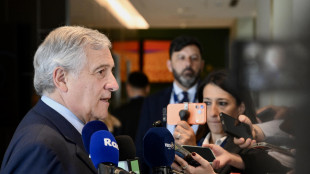 Tajani, verifichiamo se ci sono italiani intrappolati per le scosse in Venezuela