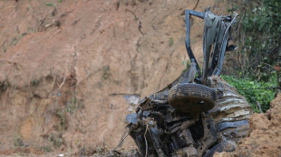 M&aacute;s de 100 muertos tras lluvias en noreste de Brasil 