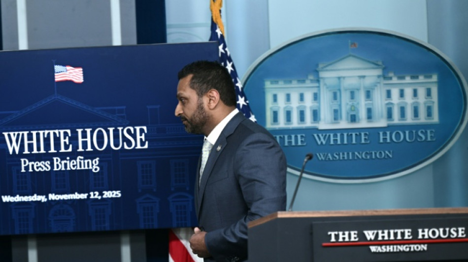 El FBI desbarata un supuesto plan terrorista de un grupo de "extrema izquierda" en EEUU