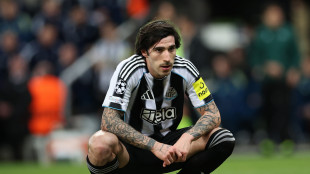 Gravina 'per Tonali allarme moderato, ma c'&egrave; ottimismo'