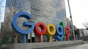 Jueza de EEUU dictamina que Google monopoliz&oacute; la publicidad en internet