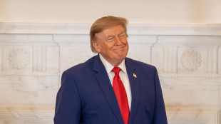 Trump, 'Iran chiede un risarcimento? Dovrei chiederlo io'