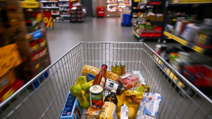 Verbraucherzentrale: Lebensmittelhersteller sparen bei Zutaten und Qualit&auml;t