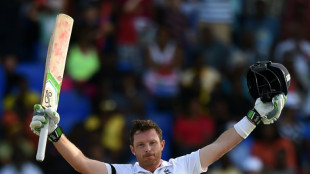 Ex-England cricketers Bell, Foster to help coach New Zealand
