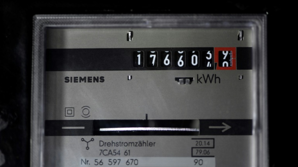 Verbrauchersch&uuml;tzer: "Beschwerdeflut" nach Preiserh&ouml;hungen von Stromanbietern