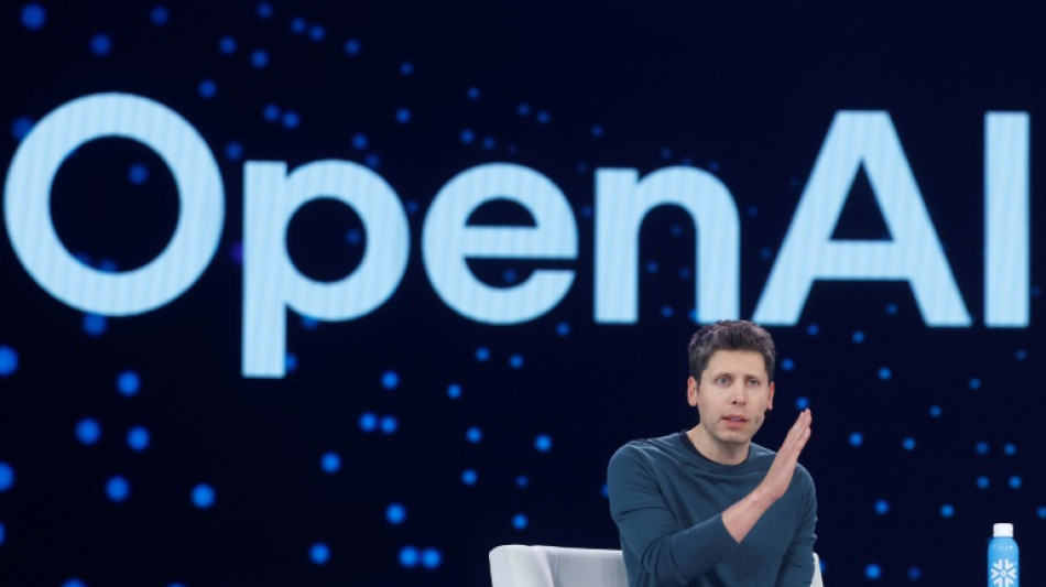 OpenAI obt&eacute;m contrato de US$ 200 milh&otilde;es com o Ex&eacute;rcito americano