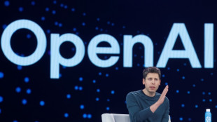 OpenAI obt&eacute;m contrato de US$ 200 milh&otilde;es com o Ex&eacute;rcito americano