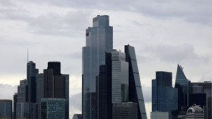 Borsa: Europa apre cauta, Londra +0,05%