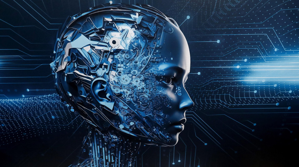 Ecco Minerva, l'IA in italiano che sfider&agrave; ChatGpt