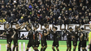Arbeitssieg gegen Braunschweig: St. Pauli zur&uuml;ck in der Spur