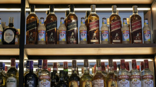 Caipirinha suspensa: casos de intoxicação por metanol geram medo no Brasil