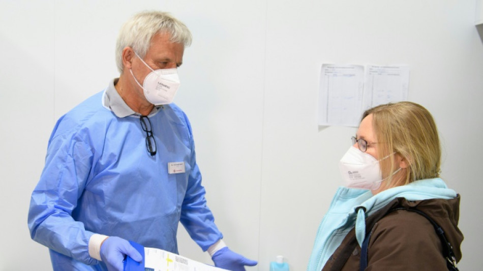 Wechsel der Krankenkasse trotz Beitragserh&ouml;hungen eher die Ausnahme