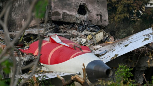 India ordena una inspecci&oacute;n de los interruptores de alimentaci&oacute;n de combustible de los aviones Boeing