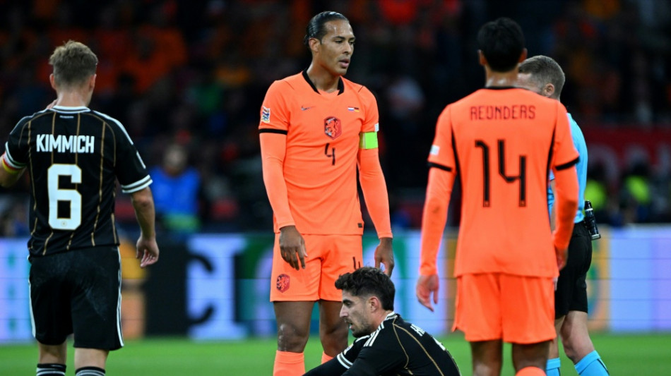 Havertz und Musiala reisen ab - Klopp nominiert nach 