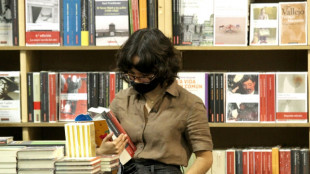 Uni&oacute;n Europea ser&aacute; invitada especial a la FIL de Guadalajara 2023