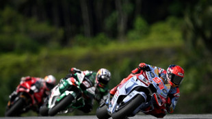 Anulado el Gran Premio de MotoGP de Valencia por las inundaciones en la regi&oacute;n