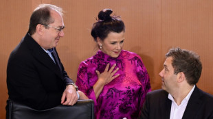 CDU-Wirtschaftsfl&uuml;gel will R&uuml;ckst&auml;nde von EX-B&uuml;rgergeld-Empf&auml;ngern eintreiben 