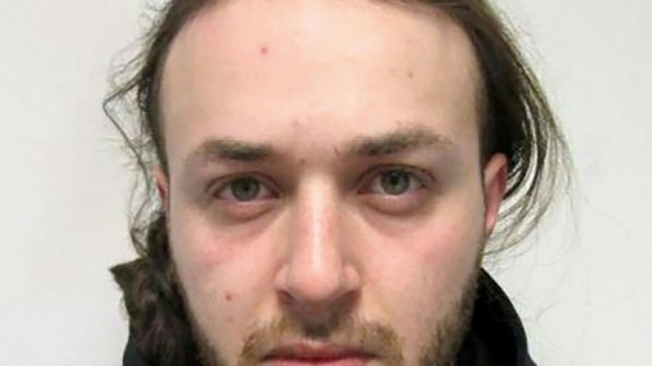 Suspected mastermind of French crypto kidnappings held in Morocco
