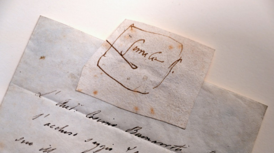 Pequeno desenho atribu&iacute;do a Michelangelo ser&aacute; leiloado em NY